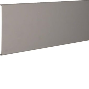 Hager Verdrahtungskanal-    LK5014027030 