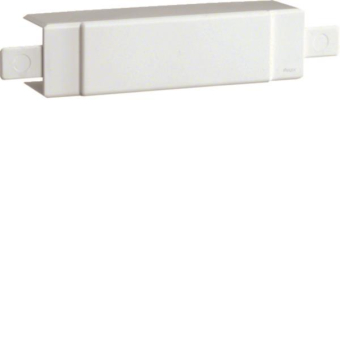 Hager T-Stück halogenfrei   LF4004089016 