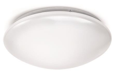 Esylux                        EO10850066 