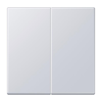 Jung Wippe f.Serienschalter     LC995209 