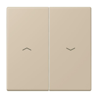 Jung Wippe                     LC995P243 