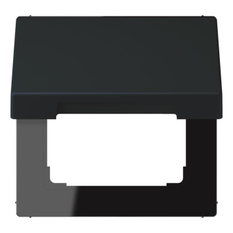 Jung Klappdeckel LC4320E    LC990BFKL248 