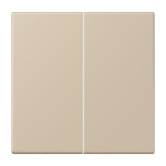 Jung Wippe f.Serienschalter     LC995243 