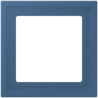 Jung Rahmen 1fach LC32030    LCZ981BF211 