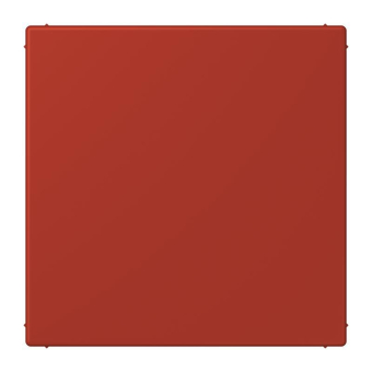 Jung Blind-Abdeckung LC32090   LC994B227 