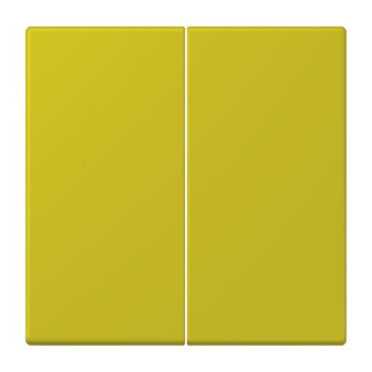 Jung Wippe f.Serienschalter     LC995249 