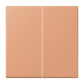 Jung Wippe f.Serienschalter     LC995233 