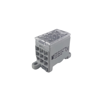 Pollmann                     PVB 125-2-9 