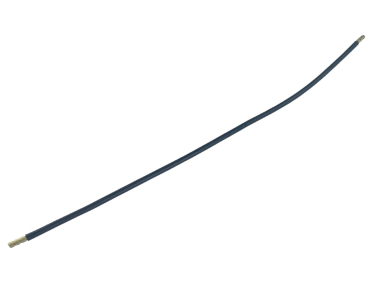 Pollmann Verdrahtungsbrücken VB/6-350 A2 