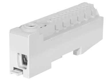 Pollmann 2020253 Abzweigklemme A  A 14-S 