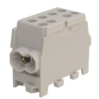 Pollmann Hauptleitungs-Abzweig-  2080141 