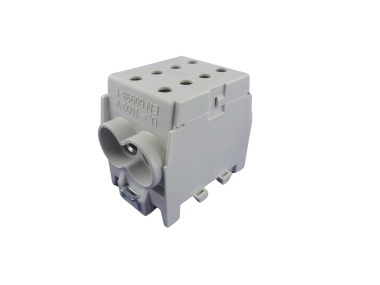 Pollmann 2080147     HLAK 70-1/2 M2 grau 