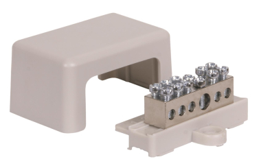 Pollmann 2020303             PAS6 m. Ab. 