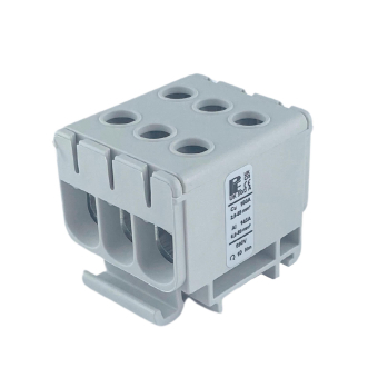 Pollmann 2090304          UK 50/3 A GRAU 