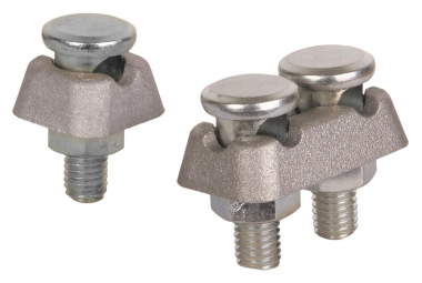 Pollmann 2020802        M1, 10mm Durchm. 