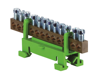 Pollmann 2020207                   PE 12 