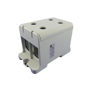 Pollmann 2090210         UK 150/2 A GRAU 