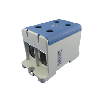 Pollmann 2090211         UK 150/2 N BLAU 