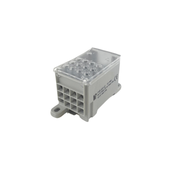 Pollmann                      PVB 160-12 