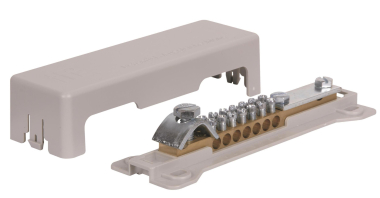 Pollmann 2020301               POT 16/25 