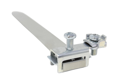 Pollmann 2020424              (EBS-1/ES) 