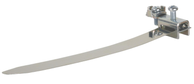 Pollmann 2020417            EB 0-1 mont. 