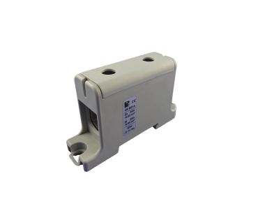 Pollmann 2090107          UK 95/1 A GRAU 