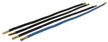 Pollmann Zugangskabelbaum        KB Y87A 