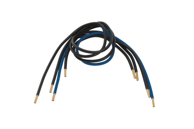 Pollmann 1421203 Kabelbaum Y87B  KB Y87B 