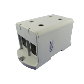 Pollmann 2090213         UK 240/2 A GRAU 