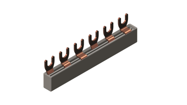 Pollmann 2217310       G-3L-106 ML (6TE) 