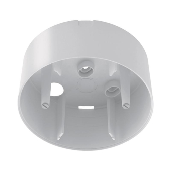 JG Aufputz-Gehaeuse           PM-KAPPEAL 