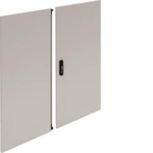 Hager Tür univers f.FR95..        FZ095R 