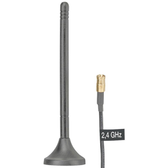 JG Funk-WLAN-Antenne           FMWLANANT 