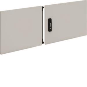 Hager Tür univers f.FR34..        FZ034R 