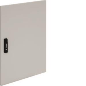 Hager Tür univers f.FR61..        FZ061R 