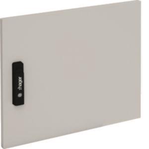 Hager Tür univers f.FR33..        FZ033R 