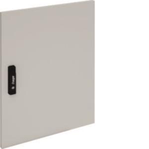 Hager Tür univers f.FR51..        FZ051R 