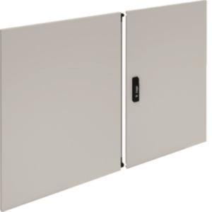 Hager Tür univers f.FR75..        FZ075R 