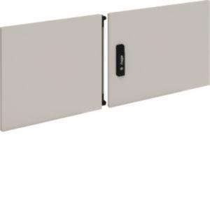 Hager Tür univers f.FR35..        FZ035R 