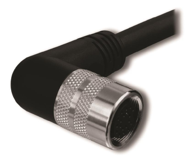 WAGO 756-3206/140-270 Verbindungskabel, 