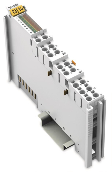 WAGO 750-1425 8-Kanal-Digitaleingang,PTC 