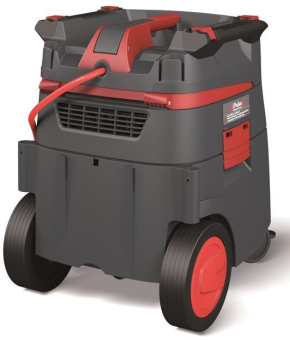 Starmix IPulse L-1635 Basic 