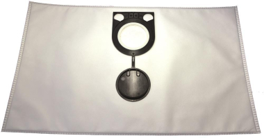 Starmix FBV 20 Vlies-Filterbeutel 