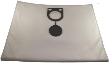 Starmix FBV 45/55-10Pack Vlies-Filterb. 