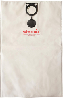 Starmix FBV 45/55-10Pack Vlies-Filterb. 