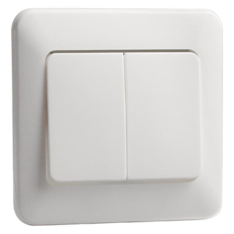 PEHA Wippe   D 80.645 V W 