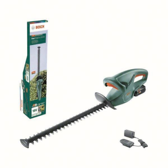 Bosch 0600849H02      EasyHedgeCut 18-45 