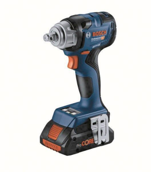 Bosch                         06019L5000 