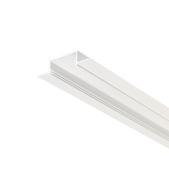 BRUM LED-Alu-Profil,            73655070 